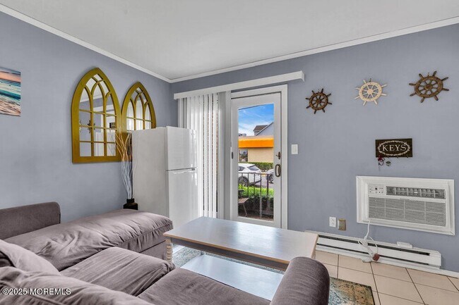 Building Photo - 1501 Ocean Ave