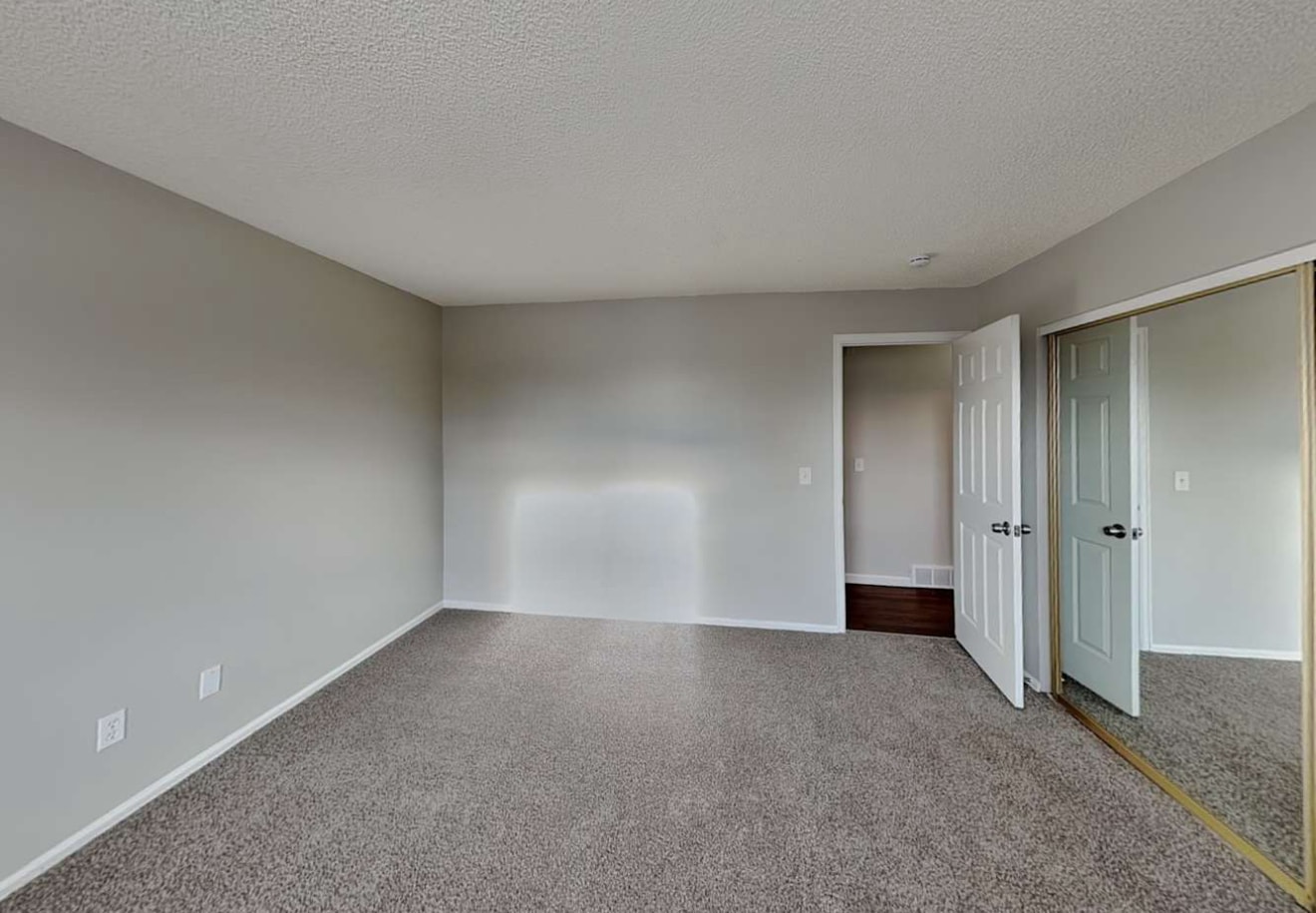 Building Photo - 7517 Brockbank Dr