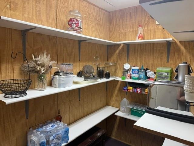 Building Photo - 2025 Lowden St