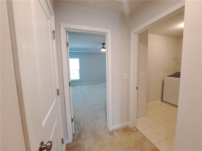 Building Photo - 2775 Port Bow Ln