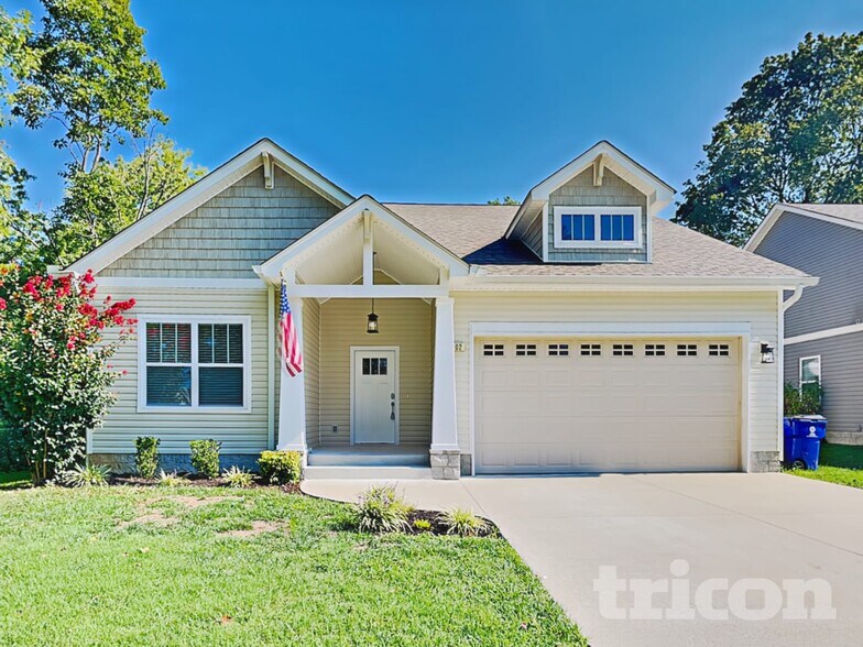 Building Photo - 3336 Cain Harbor Dr