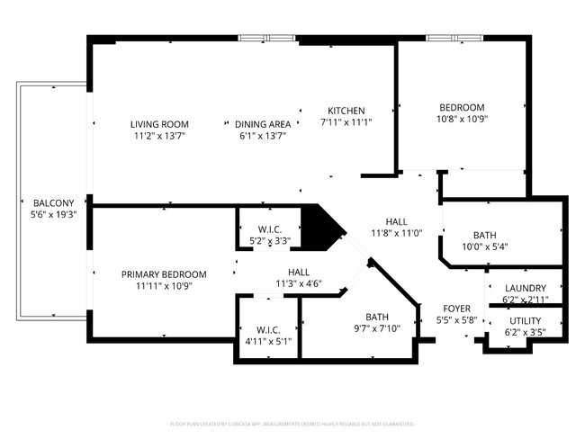 Building Photo - Rare 2/2 Corner Penthouse with Panoramic Lagoon Views from Every Room – Available Now!