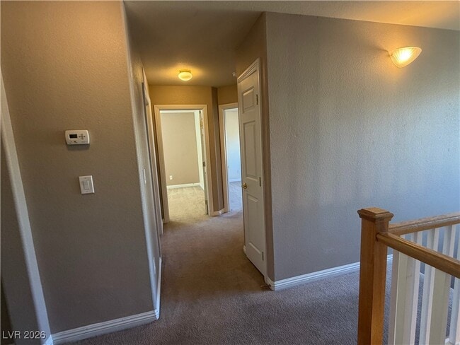 Building Photo - 2175 Low Creek Ct