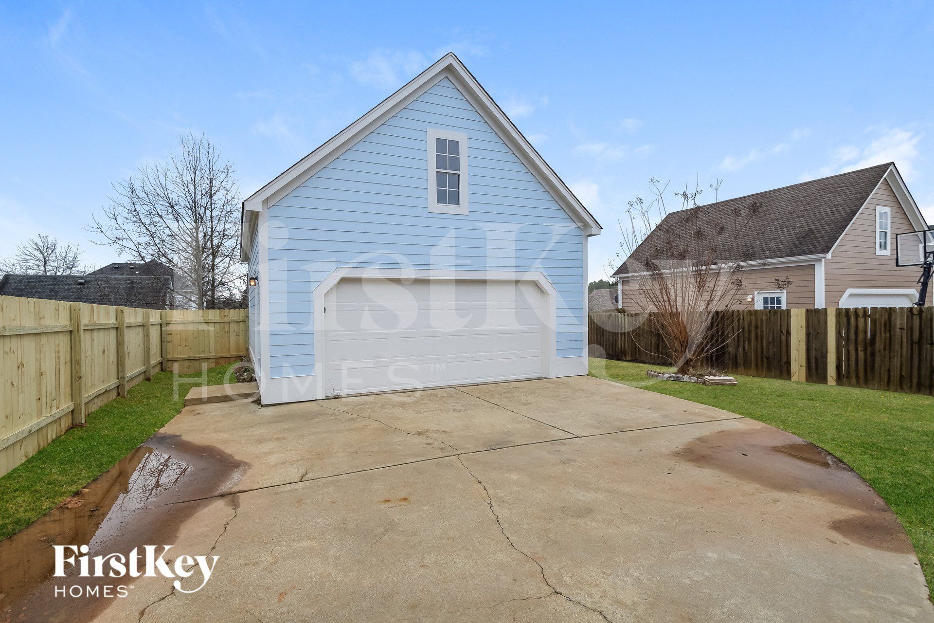 Building Photo - 5485 Wisteria Trace