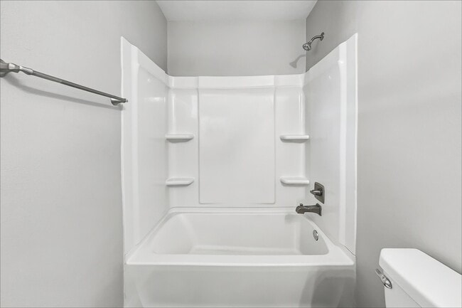 Building Photo - 13319 Ambrosa Dr