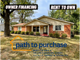 Building Photo - 2701 Wintergreen Dr