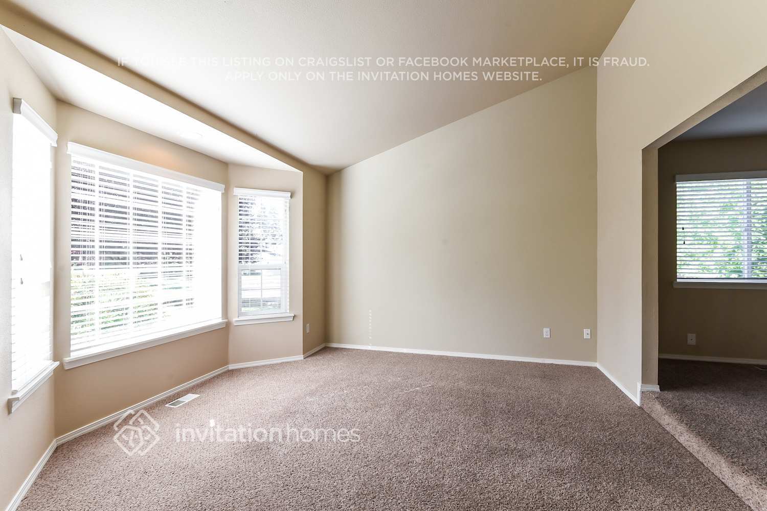 Building Photo - 12105 119th St E