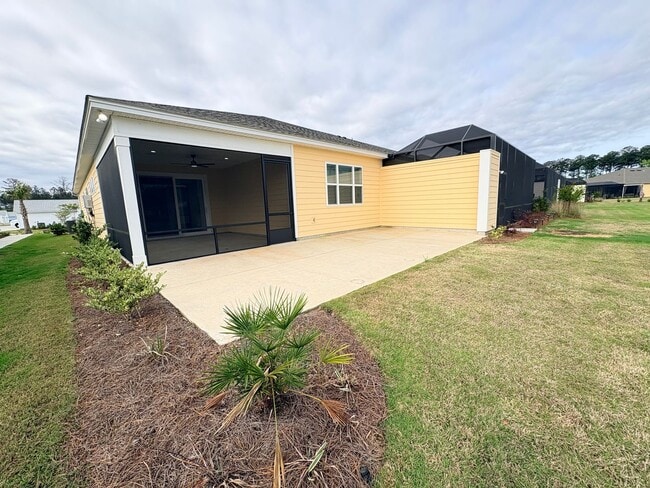 Building Photo - Welcome to Margaritaville 55 + Community