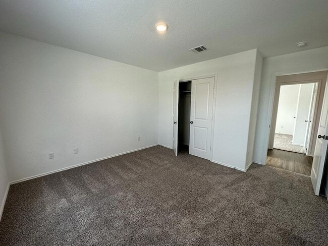 Building Photo - 232 Golden Grove Pkwy