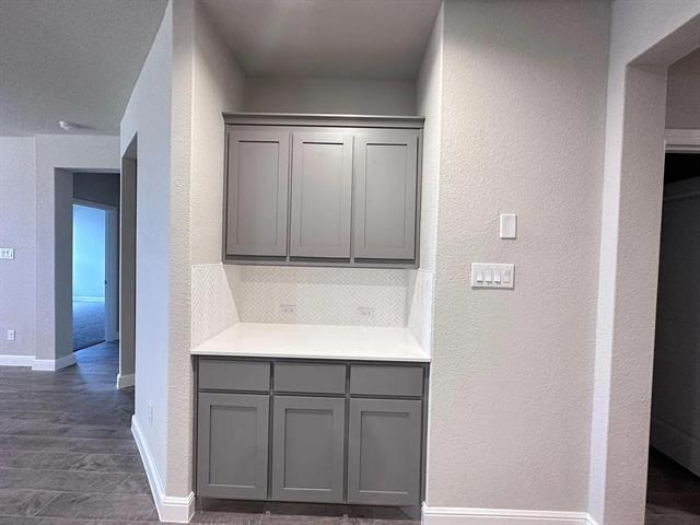 Building Photo - 1804 Eridanus Dr