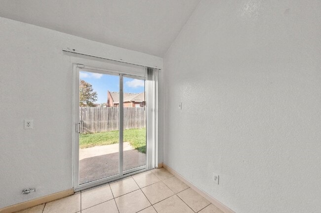 Building Photo - 8510 Gatlinburg Dr