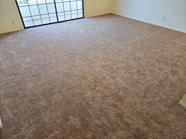 Building Photo - 652 Shady Ln