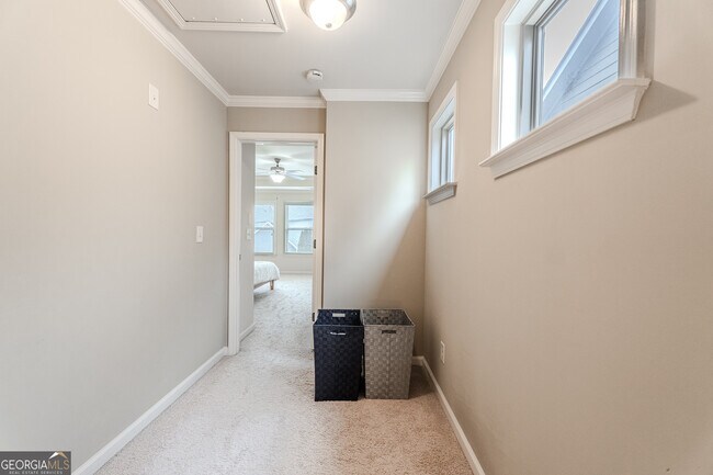 Building Photo - 801 Village Field Ct NW