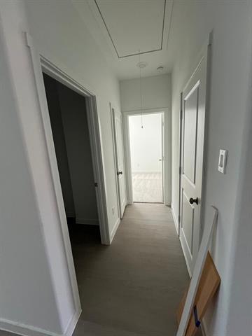 Building Photo - 10009 Warlander Dr