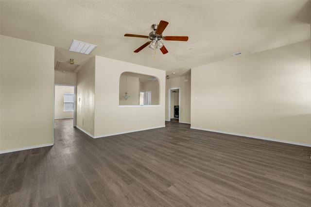 Building Photo - 6815 Elderberry Dr