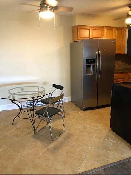 Building Photo - 1340 Ocean Ave