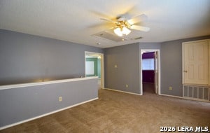 Building Photo - 10535 Dugas Dr