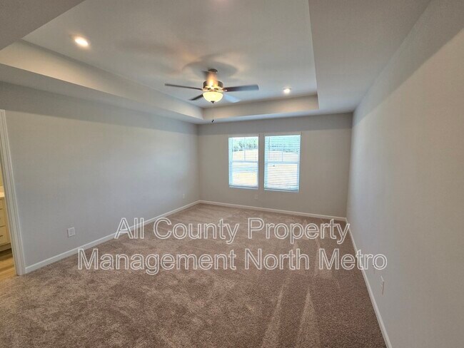 Building Photo - 107 Parkridge Cir
