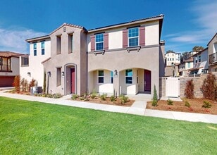 Building Photo - 8421 Gabrielino Ct