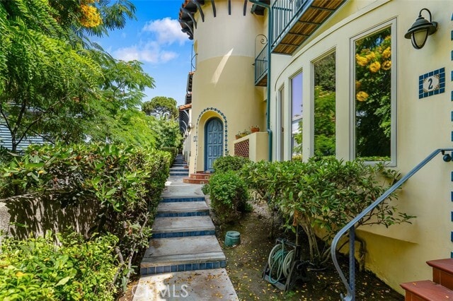 Building Photo - 2753 Piedmont Ave