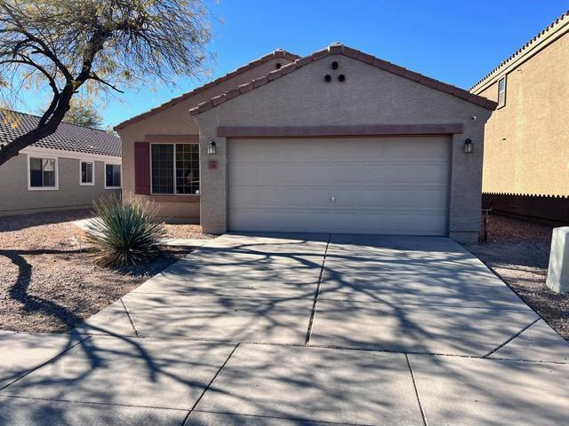 Building Photo - 5786 S 240th Dr