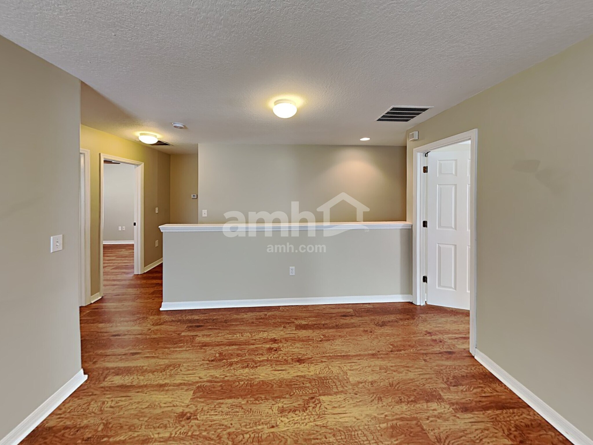 Building Photo - 18804 Sunterra Dr