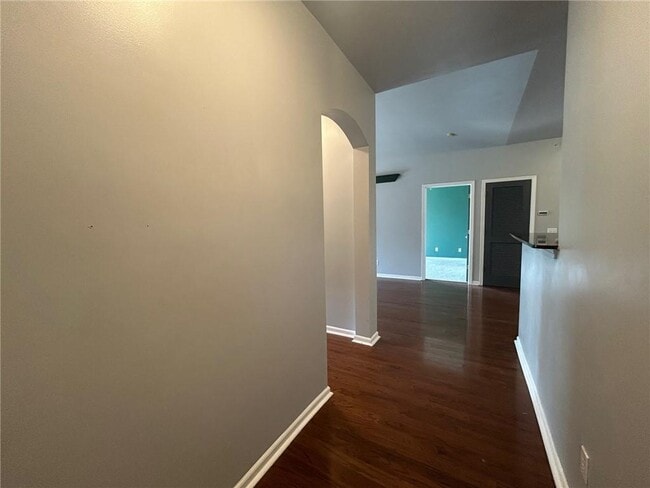 Building Photo - 4261 NE Meadow Creek Cir