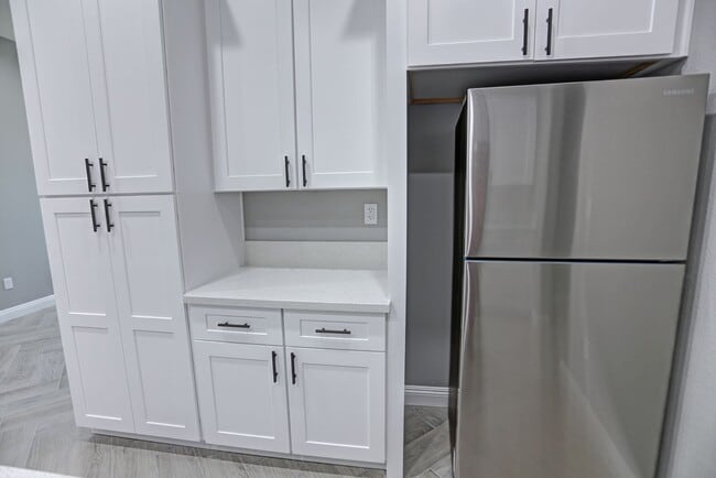 Building Photo - CALVADA VALLEY U3 - Galaxy Street