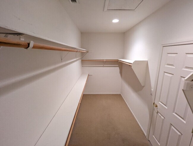 Building Photo - 3318 Pageland Ct