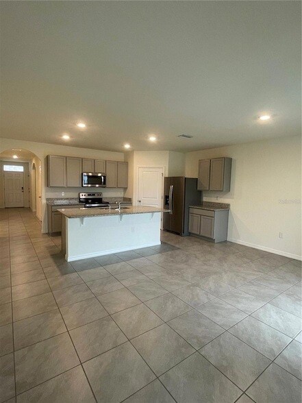 Building Photo - 33724 Jasmine Star Lp