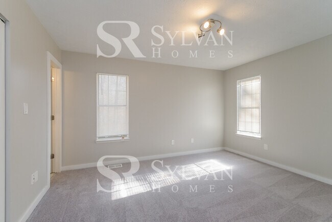 Building Photo - Coming HOME never felt so good!