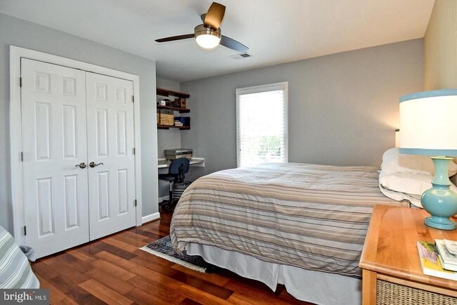 Building Photo - 20650 Ryder Mills Ct