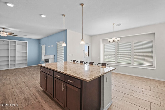 Building Photo - 1088 Nepal Sky St