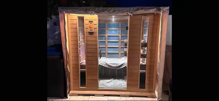 Building Photo - 8908 W Solano Dr