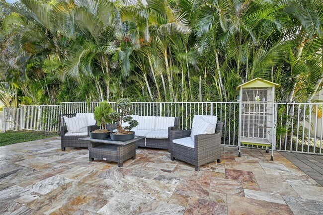 Building Photo - 18950 SW 16th St