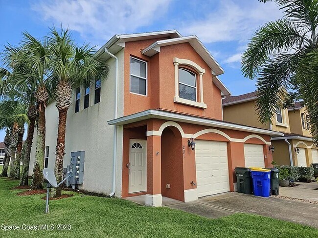 Building Photo - 927 Ocaso Ln