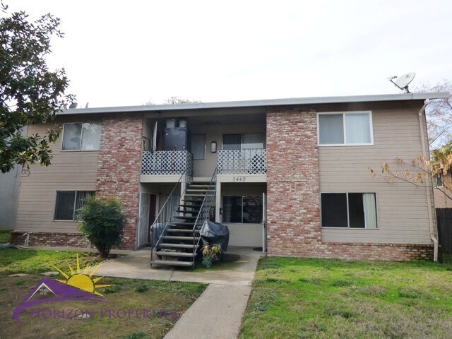 Building Photo - 7449 Tiara Way