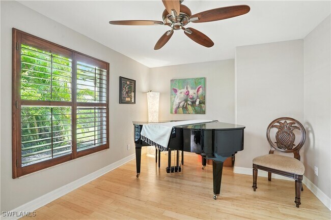 Building Photo - 1381 Areca Cove