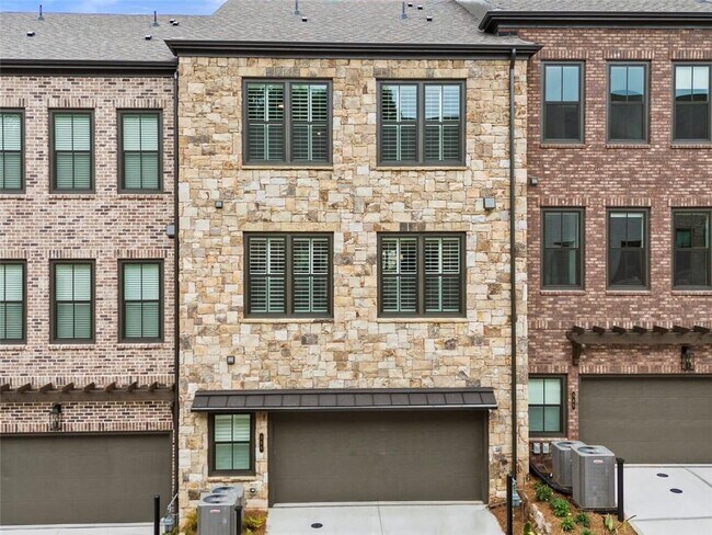 Building Photo - 355 Chiswick Cir