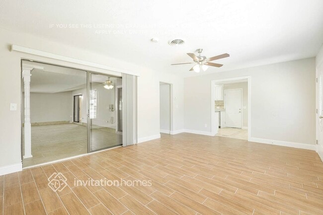 Building Photo - 11704 Keel Dr