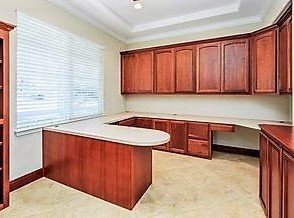 Building Photo - Livermore HUGE family home 5bd/5a with Pool and firepit!