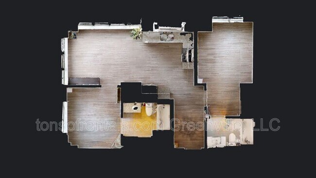 Building Photo - 100 E Washington St