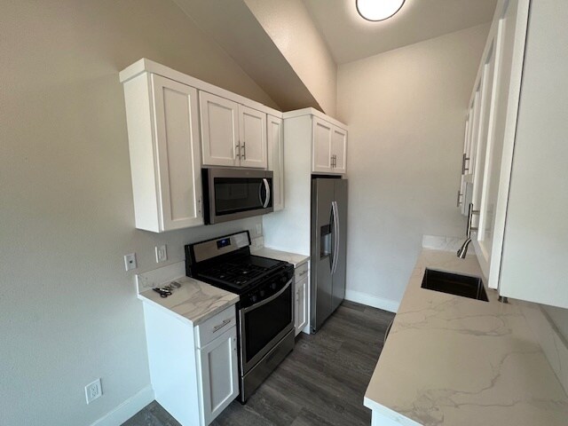 Building Photo - 4770 E Malta St