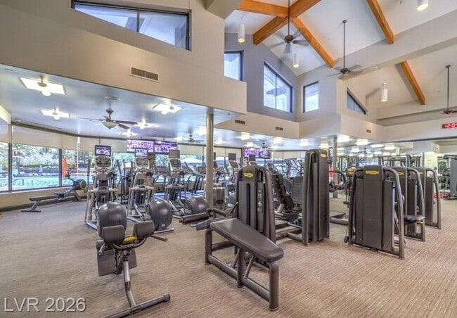 Building Photo - Elegant Anthem Country Club Residence with Spa, Balcony & 3-Car Garage