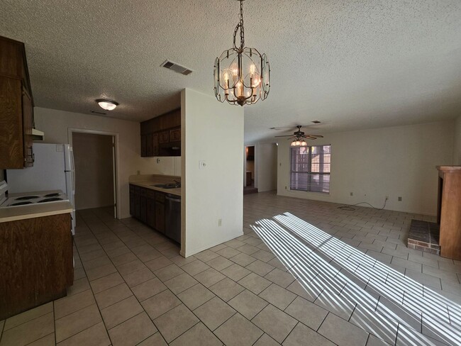 Building Photo - COMING SOON!