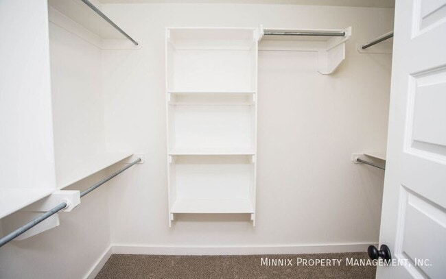 Building Photo - 3203 Durham Ave