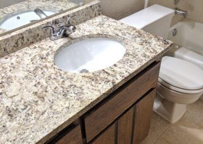 Building Photo - 1816 Hillcrest Dr