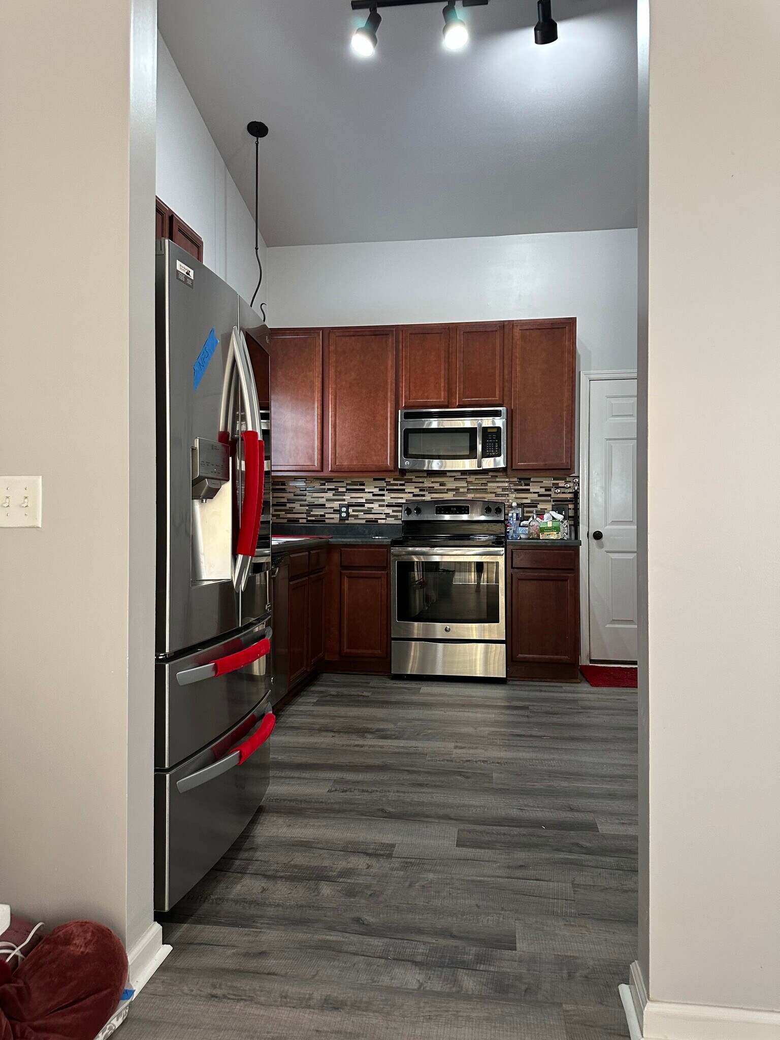 Building Photo - 428 Ramblewood Way