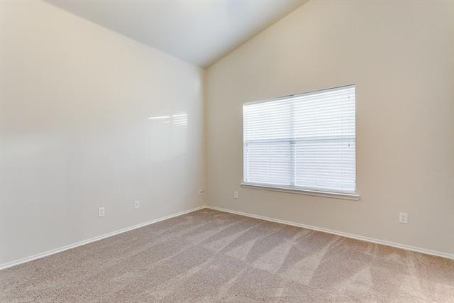 Building Photo - 1280 Kielder Cir