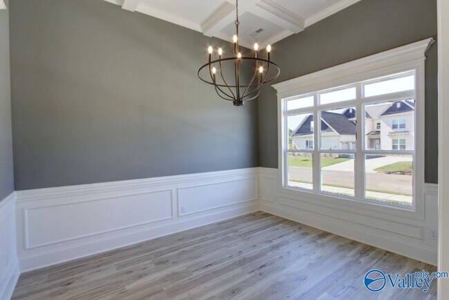 Building Photo - 12378 Narayan St
